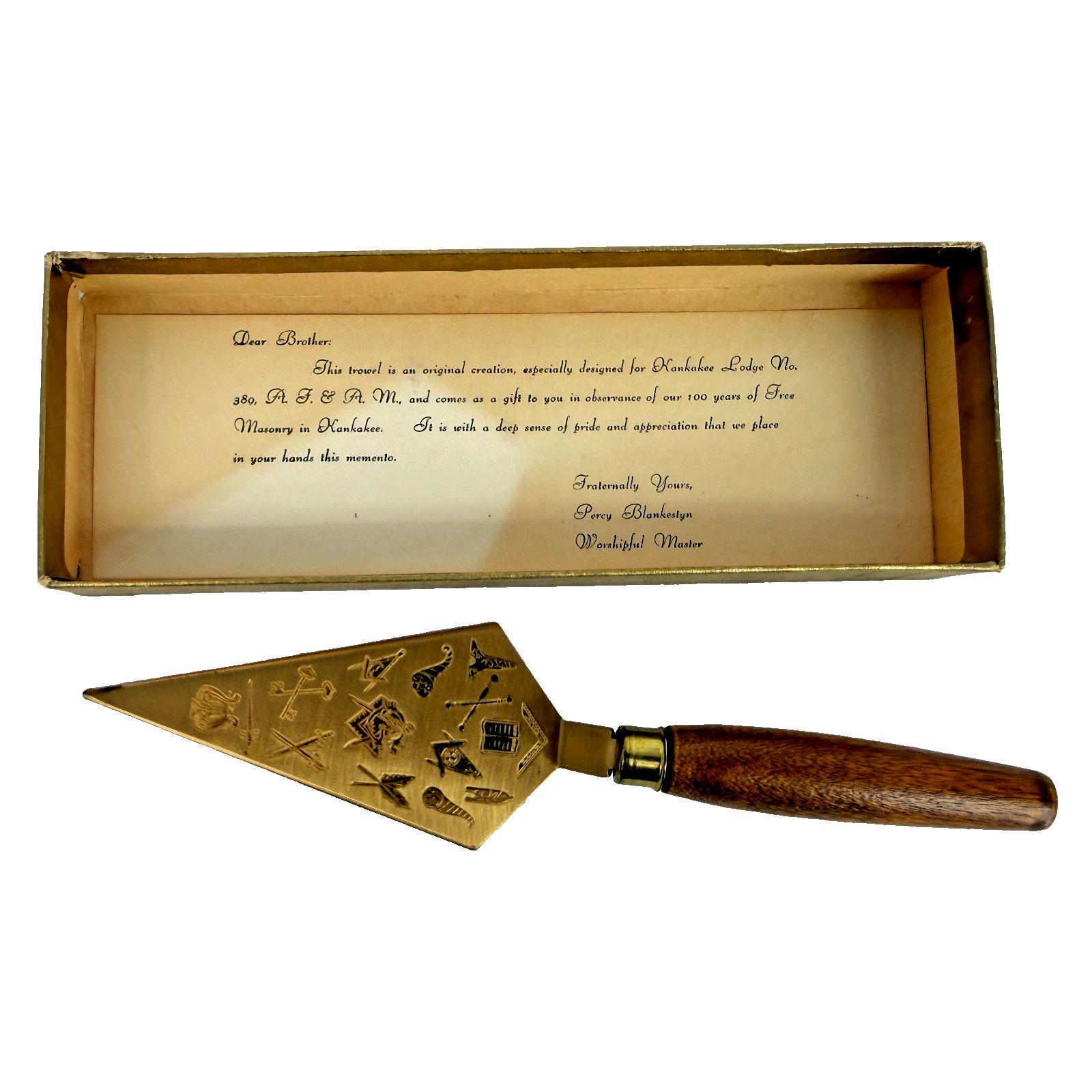 Masonic Lodge Items - Etsy