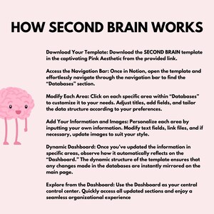 “Pink ADHD Life Planner Template in Google Sheets for Women”
“Digital Budget Tracker and Daily Planner Spreadsheet”
“Notion Template with Second Brain Layout and Habit Tracking”
“Editable Google Sheets Task and Goal Planning System”
“ADHD-Friendly Digital Planner with Pink Aesthetic”
“Productivity and Life Management Planner for Neurodivergent Creators”