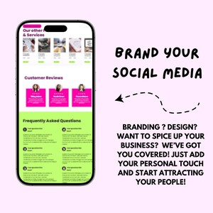 “Bold Canva Website Template for Coaches and Content Creators”
“Editable Link in Bio Sales Funnel Website for Entrepreneurs”
“Canva Website Template with Drag and Drop Layout – No Code”
“Mobile-Optimized Website for Digital Products and Funnels”
“Customizable Sales Page Template for Personal Brand in Canva”
“DIY Canva Website Design for Service Providers and Creators”