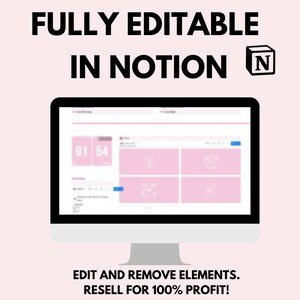 “Pink ADHD Life Planner Template in Google Sheets for Women”
“Digital Budget Tracker and Daily Planner Spreadsheet”
“Notion Template with Second Brain Layout and Habit Tracking”
“Editable Google Sheets Task and Goal Planning System”
“ADHD-Friendly Digital Planner with Pink Aesthetic”
“Productivity and Life Management Planner for Neurodivergent Creators”