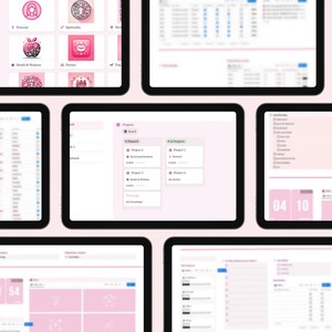 “Pink ADHD Life Planner Template in Google Sheets for Women”
“Digital Budget Tracker and Daily Planner Spreadsheet”
“Notion Template with Second Brain Layout and Habit Tracking”
“Editable Google Sheets Task and Goal Planning System”
“ADHD-Friendly Digital Planner with Pink Aesthetic”
“Productivity and Life Management Planner for Neurodivergent Creators”