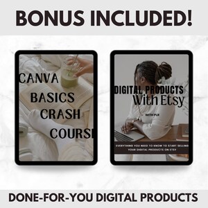 Facebook Ads Mastery eBook for beginners, featuring a step-by-step ads blueprint playbook with PLR rights, designed to help users make money online and build passive income.