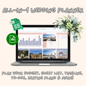Hochzeitsplaner / Hochzeitsplaner / Hochzeitsplaner / Hochzeitsplaner / Hochzeitsplaner / Hochzeitsplaner / Hochzeitsplaner / Hochzeitsplaner / Hochzeitsplaner / Hochzeitsplaner / Hochzeitsplaner