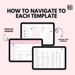 “Pink ADHD Life Planner Template in Google Sheets for Women”
“Digital Budget Tracker and Daily Planner Spreadsheet”
“Notion Template with Second Brain Layout and Habit Tracking”
“Editable Google Sheets Task and Goal Planning System”
“ADHD-Friendly Digital Planner with Pink Aesthetic”
“Productivity and Life Management Planner for Neurodivergent Creators”