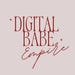 Digital Babe Empire
