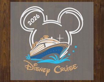 Impresión DTF de Disney, prensa térmica de calcomanías, personalizable, sudadera Disney dtf 4, camisetas familiares de Disneyland, orejas de Mickey Mouse DTF listas para imprimir