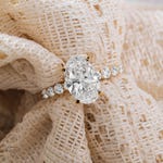 Engagement Rings