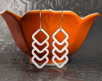 Pendientes Diamond Trail