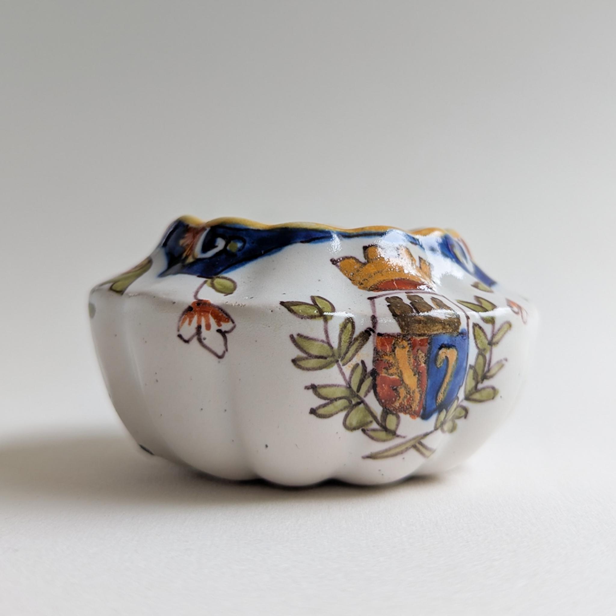 French faience - Etsy 日本