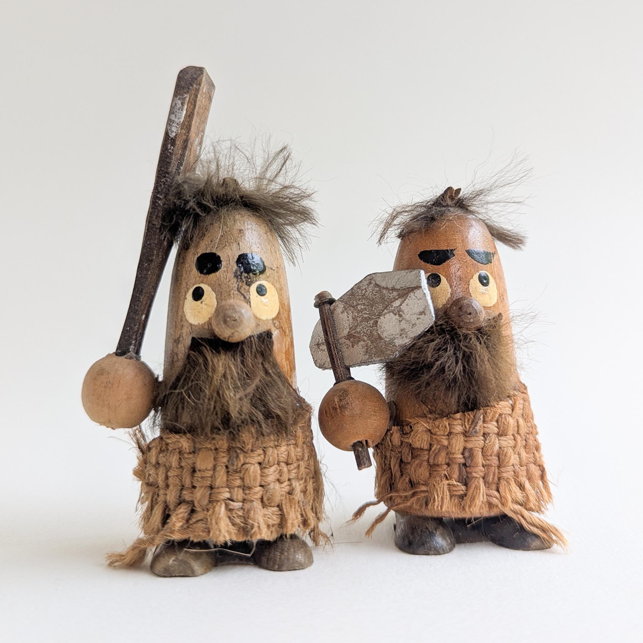 Glooks - Etsy 日本