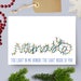 see more listings in the Holiday Cards section