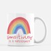 see more listings in the Mugs section