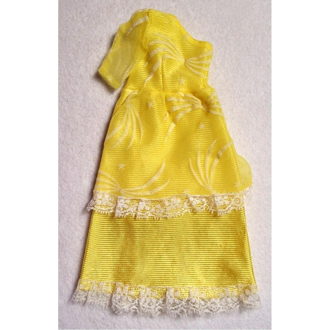 80s bridesmaid dresses for sale uk The Disco Ball Wristlet – Poolside main image 0