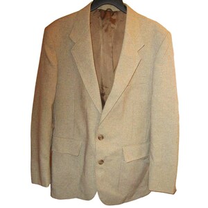 Levis Action Suit - Etsy