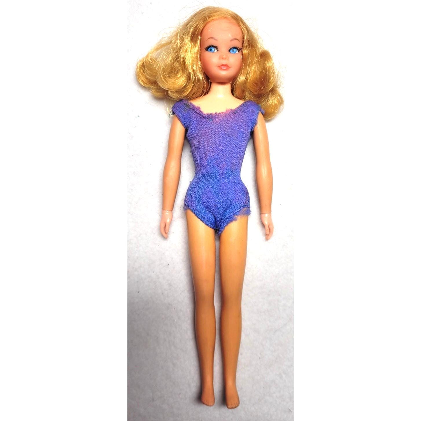 Tnt Skipper - Etsy