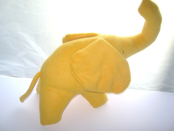 kirby from chicken little stuffed animal