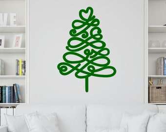 Christmas Decor