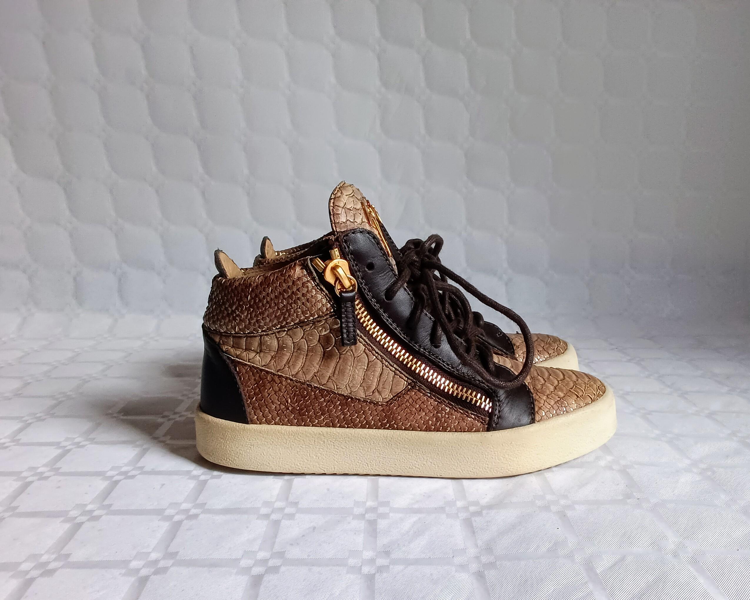 Giuseppe zanotti - Etsy 日本 Giuseppe zanotti - Etsy 日本