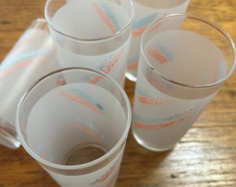 10oz bell tumblers tupperware Bell Tumblers & Sipper Seal® Set