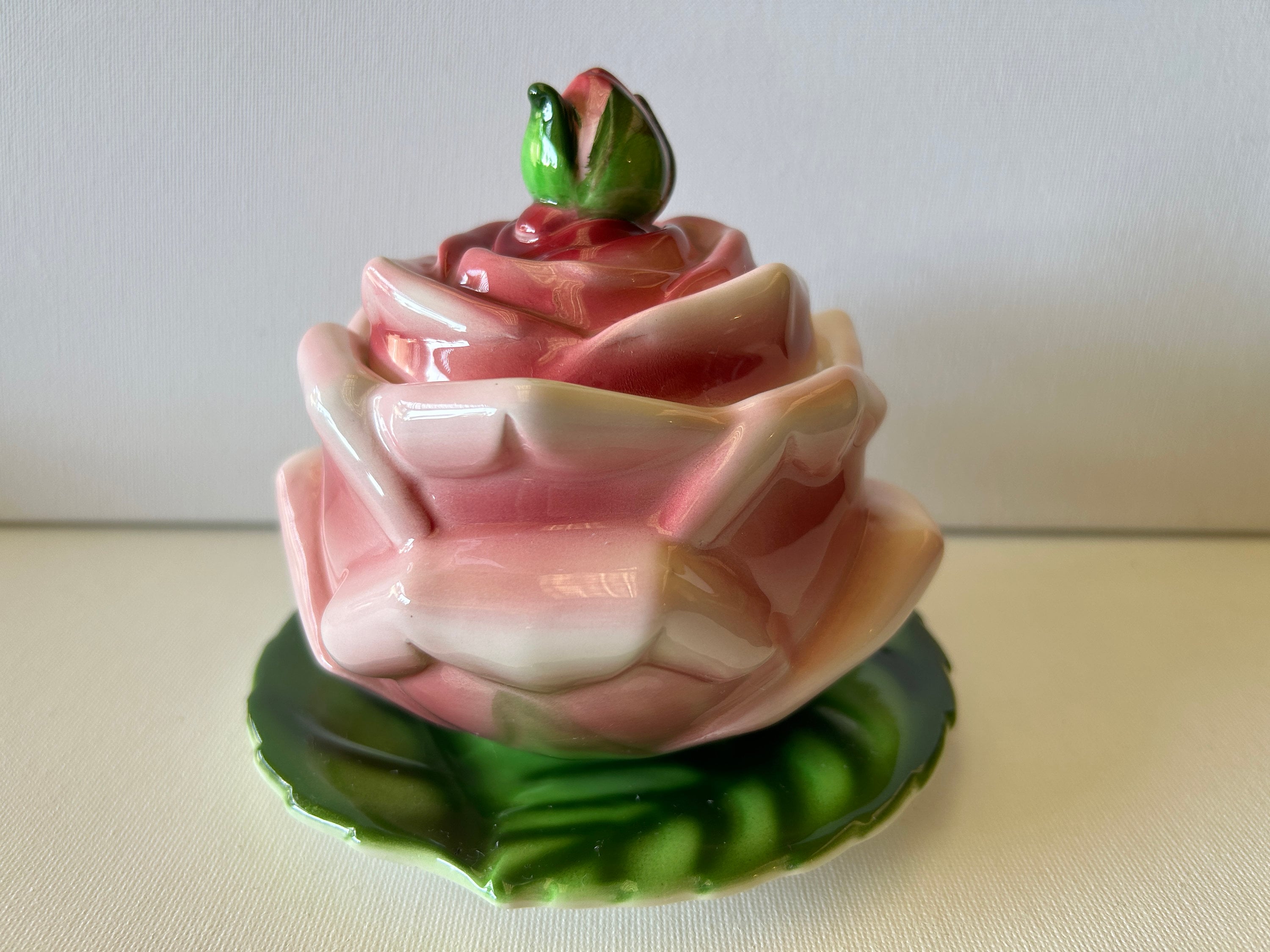 Japan Countess Rose - Etsy Japan Countess Rose - Etsy