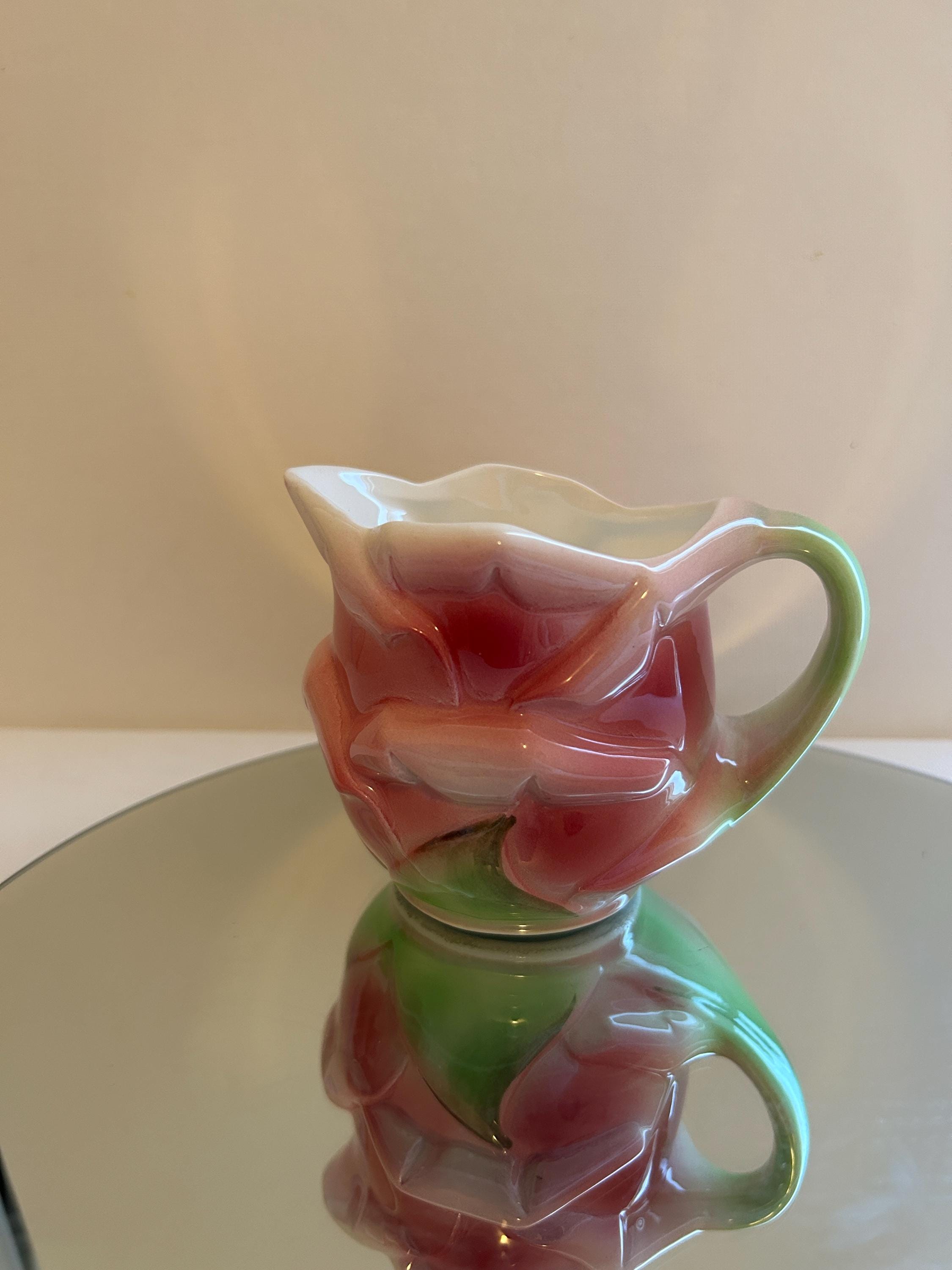 Japan Countess Rose - Etsy Canada
