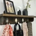 see more listings in the Coat Racks / Shelves section