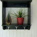 see more listings in the Coat Racks / Shelves section