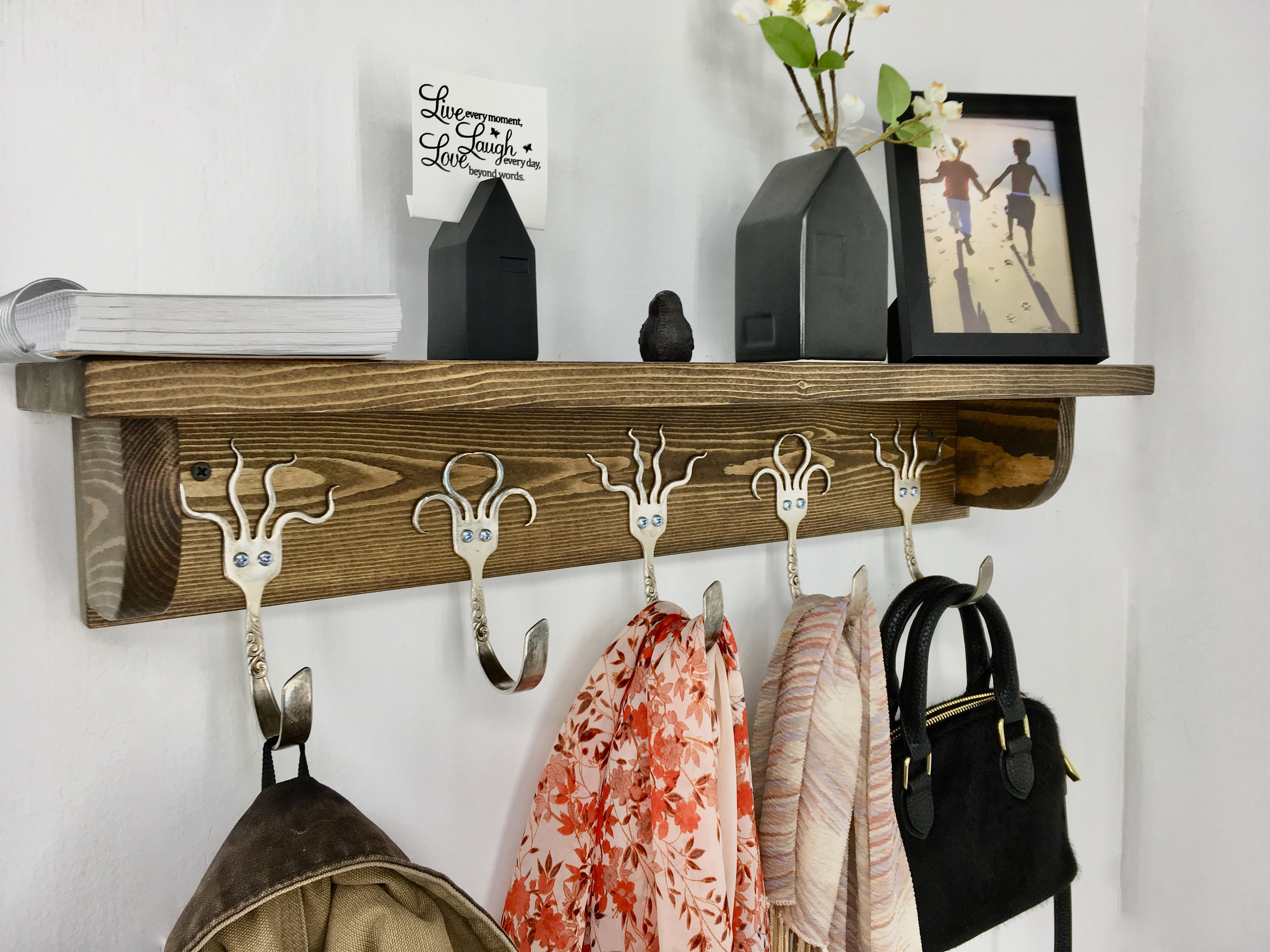Coat hook unit new arrivals