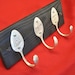 see more listings in the Coat Racks / Shelves section