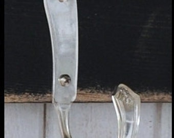 Knife Hook