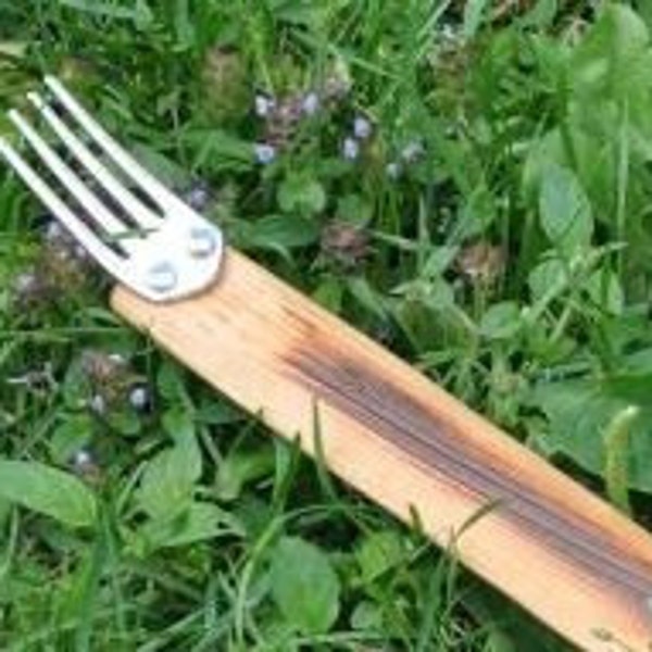 Back Scratcher Etsy Canada