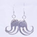 see more listings in the Earrings / Money Clips section