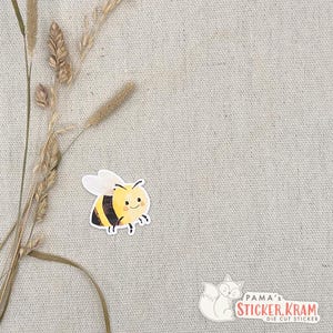 Die Cut Sticker Aquarell süßes Motiv Tier Pastell Heftaufkleber Deko Aufkleber Kinder Portfolio Schulbuch Geschenk Einschulung Wasserfest