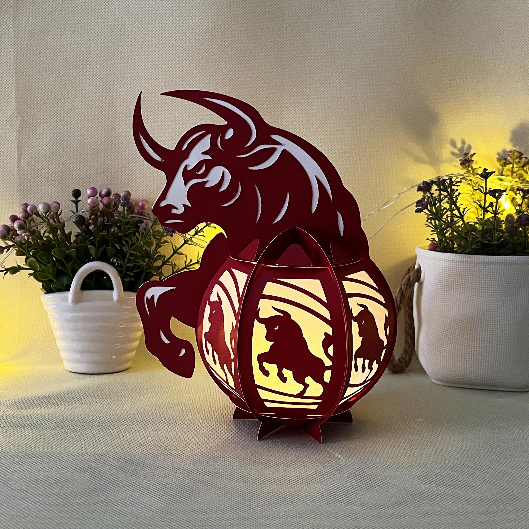 Red Bull Box - Etsy