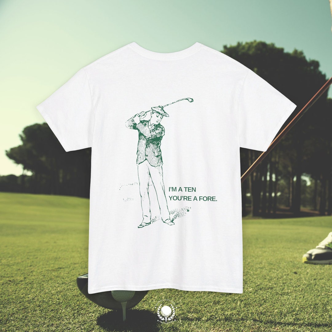 BEENTRILL■X ARKADDITION Golf swing artwork T-Shirt■送料込 BEENTRILL□X ARKADDITION Golfartwork overfit T-shirt□送料込