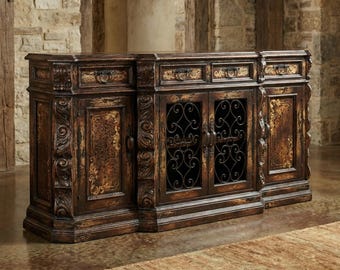 Console - La Brocante En Ligne
