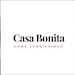 Casa Bonita Home Furnishings