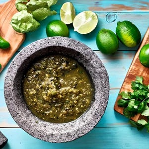 Jalapeno Heirloom Hot Pepper Seeds
