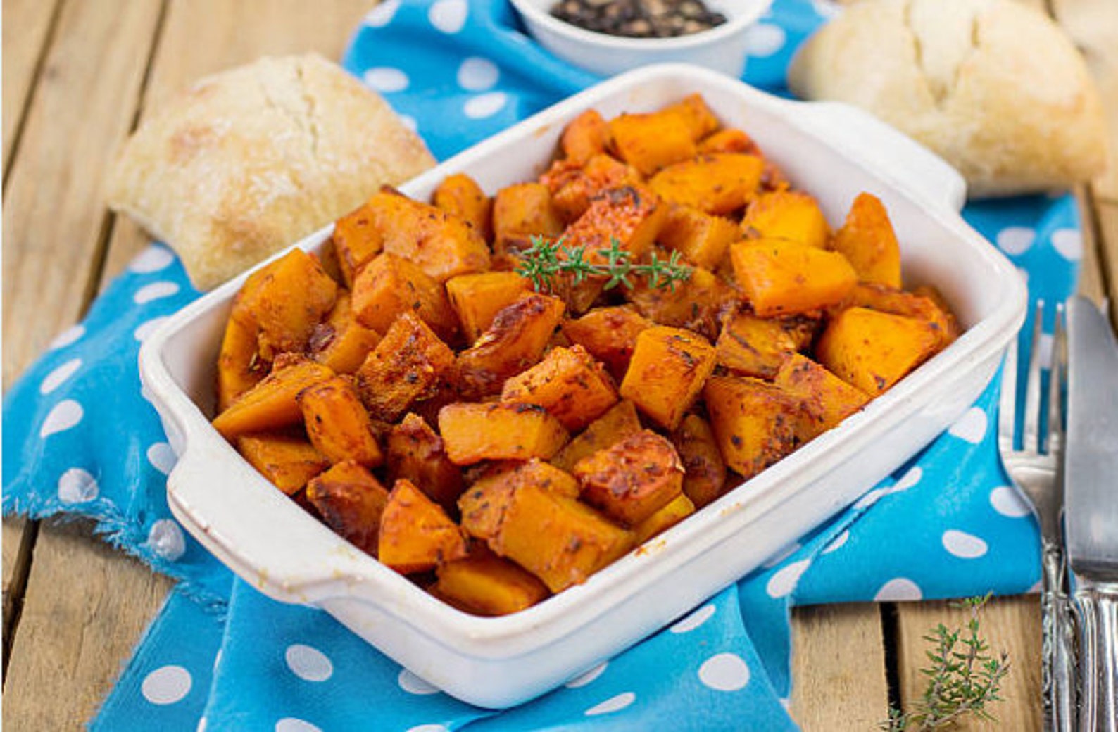 Heirloom Butternut Squash Seeds Organic Vegetable Garden Non Etsy