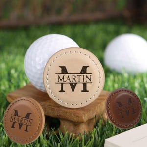 Custom Ball Marker,Pu Golf Ball Marker,Golf Ball Markers,Golf Accessories,Golf Marker,Personalized Golf,Golf Gift For Him,Golf Gifts For Men