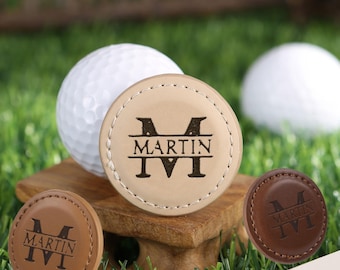 Custom Ball Marker,Pu Golf Ball Marker,Golf Ball Markers,Golf Accessories,Golf Marker,Personalized Golf,Golf Gift For Him,Golf Gifts For Men