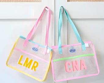 Custom Pool Pouch,Waterproof Pool Bag,Custom Toiletry Bag,Hen Party Bag,Beach Lake Vacation,Gift for Her,Bridesmaid Gift,Bridesmaid Gift Bag