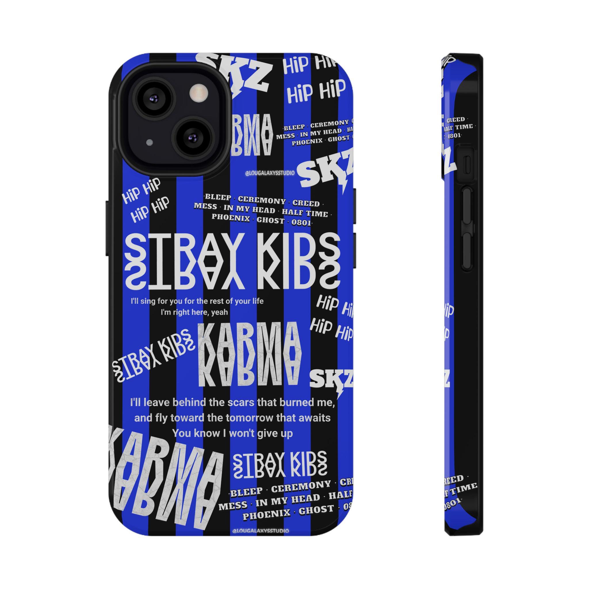 見つけたStray kids スマホケース トレカ バンチャン 見つけたStray kids スマホケース トレカ バンチャン 見つけた