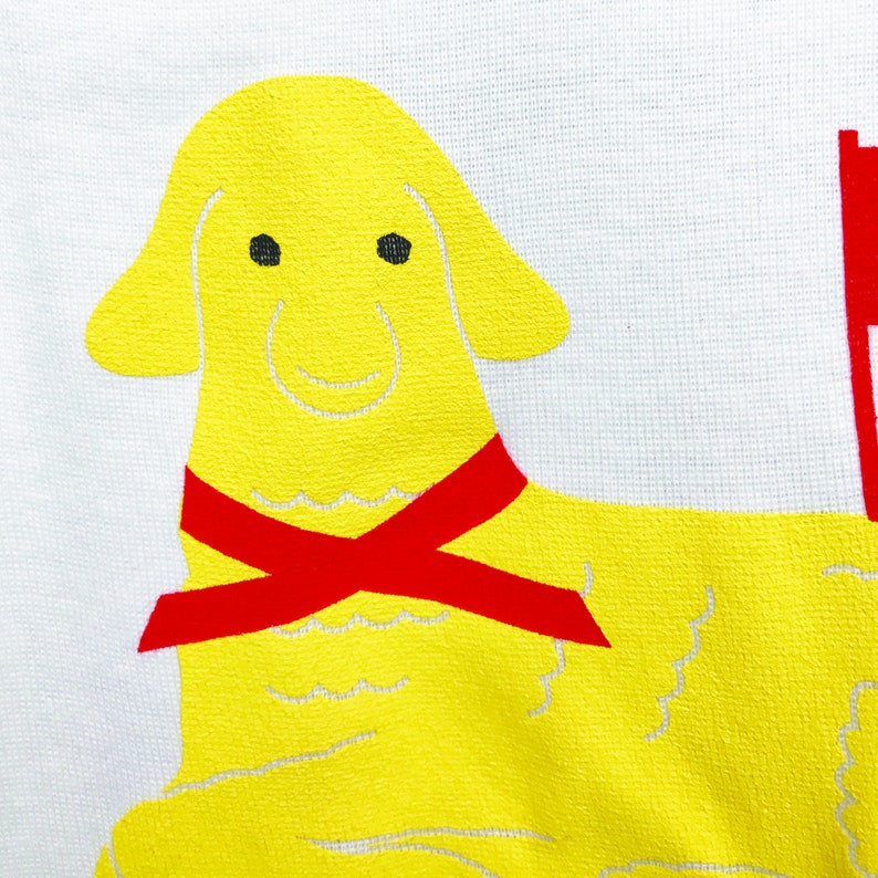 Buffalo Ny Gift // Buffalo Gift // Butter Lamb Tshirt // It's Butter