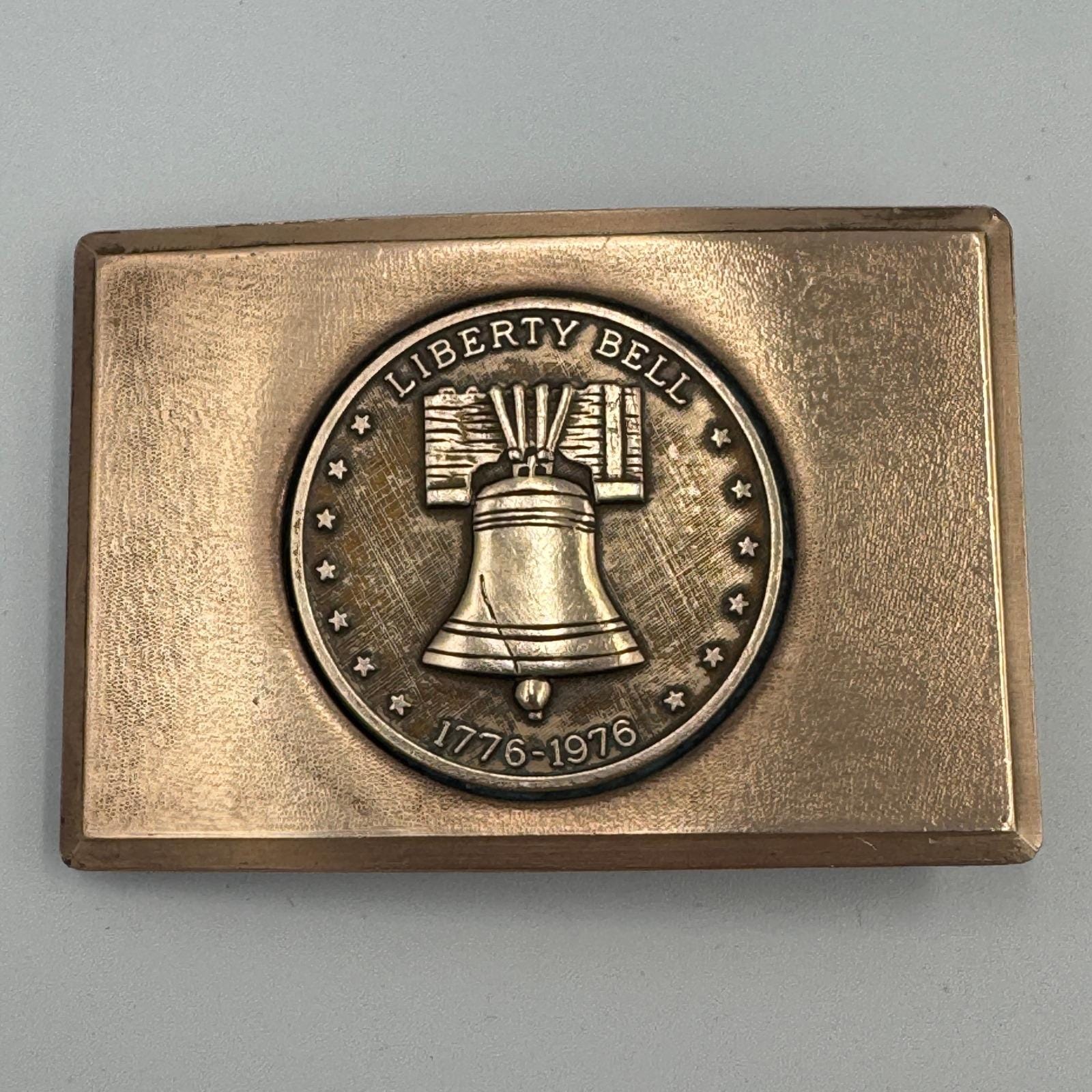 Wrangler 1776-1976 Bicentennial ベルトバックル 1776 1976 Belt Buckle - Etsy