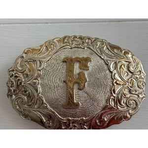 El Arturo Crumrine - Etsy display picture 1