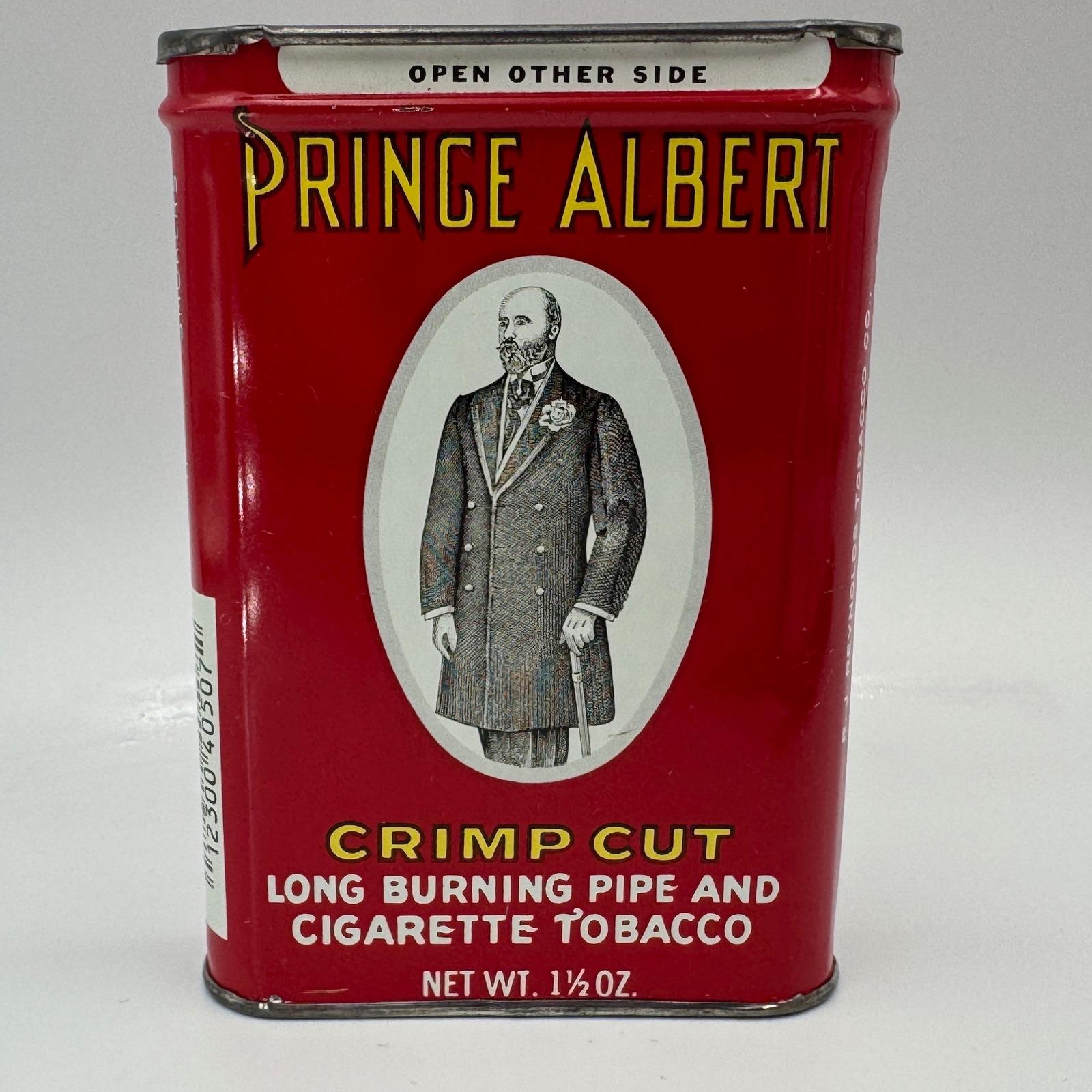 pipe tobacco in cigarettes Pipe Tobacco Health Risks