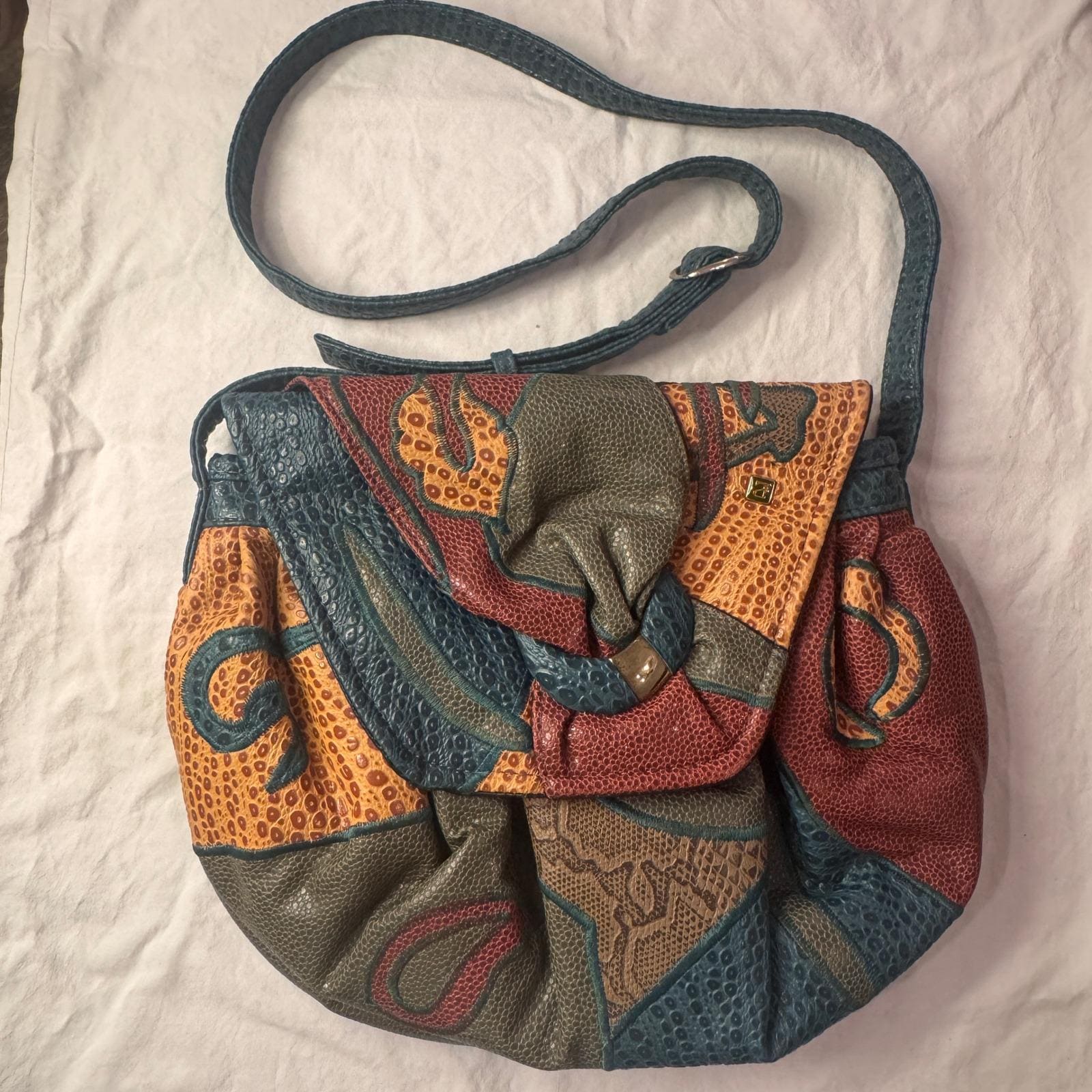 Nas Bag Korea - Etsy