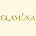 Glamoxa Team