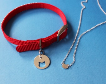 925 michael hill ring